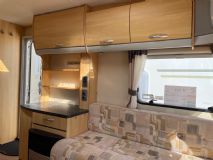 2009 STERLING EUROPA 460 4.jpg